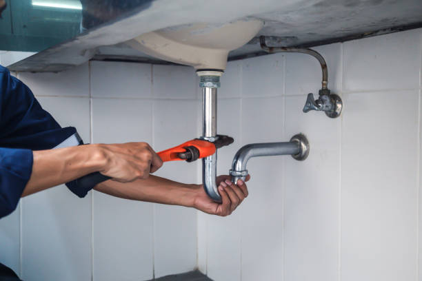 Best Sprinkler Systems  in Lake Forest, IL