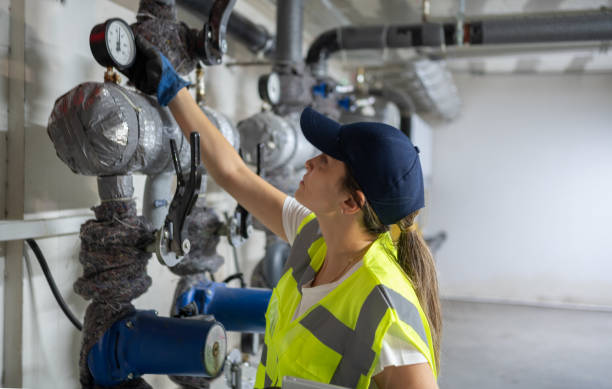 Best 24-Hour Plumber Near Me  in Lake Forest, IL